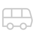 bus (1)
