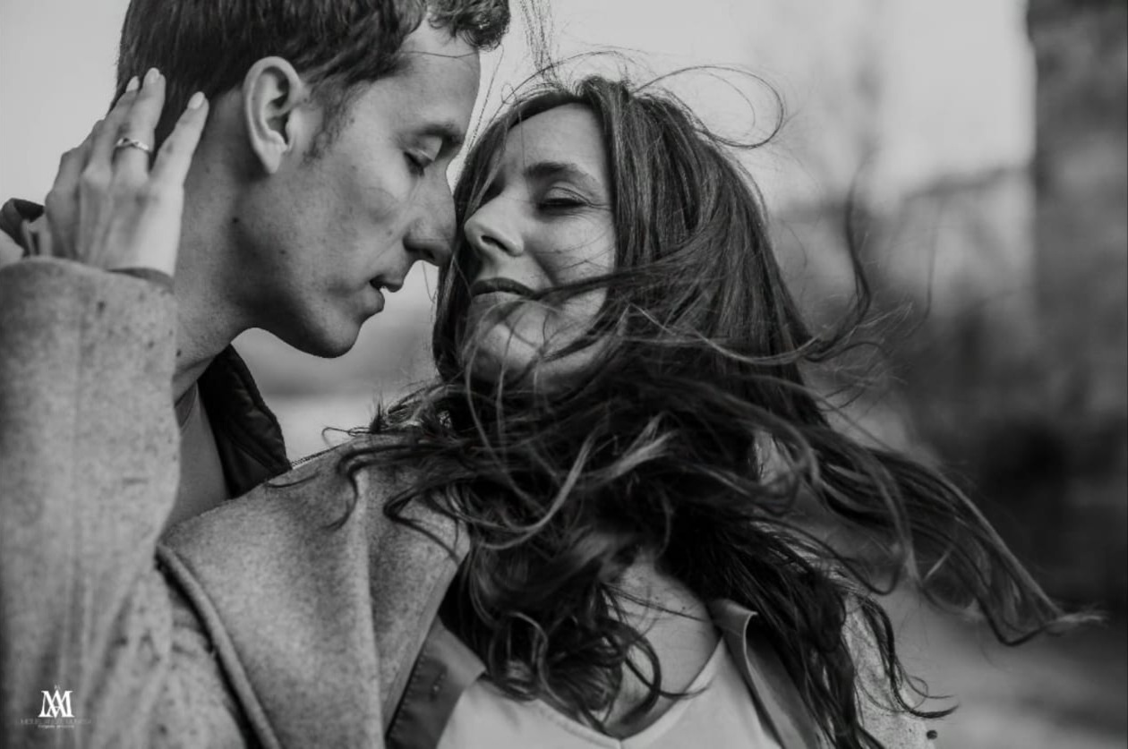 manu&monica